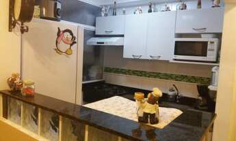 Imagem 4: Condomínio Brisas Residencial Clube