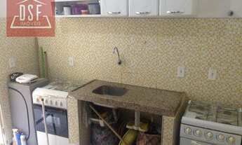 Imagem 5: Apartamento Duplex Residencial à venda, Novo Maranguape II, Maranguape - AD0006