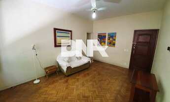 Imagem 5: Rio de Janeiro - Apartamento Padrão - Copacabana