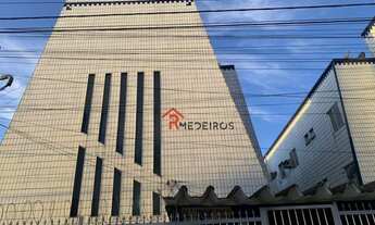 Imagem: Kitnet com 1 dormitório à venda, 28 m²