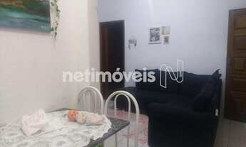 Imagem 6: Venda Casa Santa Inês Belo Horizonte