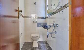 Imagem 7: Curitiba - Casa Padrão - Vista Alegre