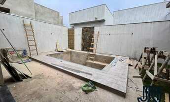 Imagem 3: Belíssima Casa no Bairro Pirineus