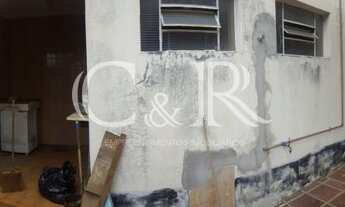 Imagem 6: Casa - Botafogo - Campinas