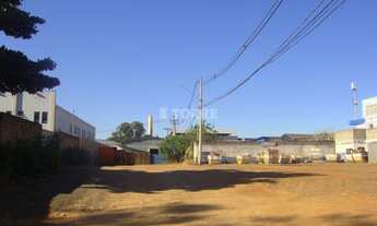 Imagem 5: Terreno - Real Parque - Campinas