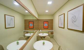 Imagem 7: APARTAMENTO AVIACAO - PRAIA GRANDE SP