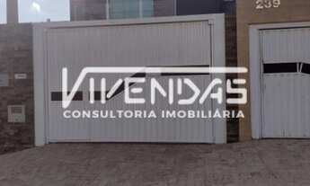 Imagem: Excelente Casa À Venda no Parque Jambeiro