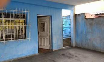 Imagem 7: Sobrado, 2 dormitórios - Jardim Santa Cristina