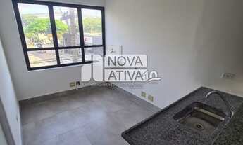 Imagem 4: APARTAMENTO RESIDENCIAL em SÃO PAULO - SP, VILA GUILHERME