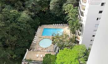 Imagem 4: Apartamento com 3 dormitórios à venda, 87 m² por R$ 660.000,00 - Vila Ester - São Paulo/SP