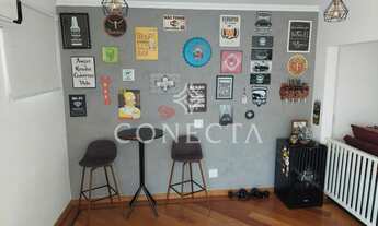 Imagem 7: Tamboré 04 - Casa à venda no bairro Tamboré - Santana de Parnaíba/SP