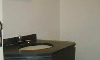 Imagem 6: CAMPINAS - Apartamento Padrão - Cambuí