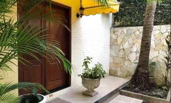 Imagem 5: Casas de rua para venda em Laranjeiras, RJ