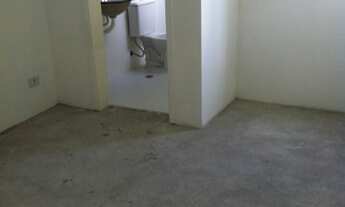 Imagem 4: Novíssimo Apartamento - Vila Helena - Santo André