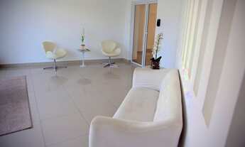 Imagem 5: APARTAMENTO BELA VISTA - PRIME