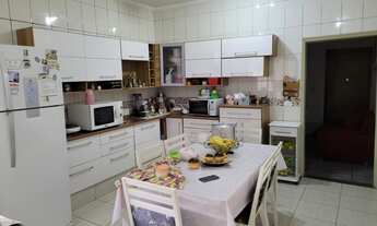 Imagem 6: Térrea para venda com 340 metros quadrados com 2 quartos em Vila Medeiros - São Paulo - SP