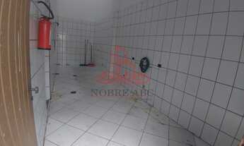 Imagem 5: Galpão em Vila Leopoldina - Santo André