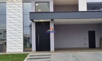 Imagem 2: A CASA "ESPETACULAR" MOBILIADA, O VERDADEIRO CONCEITO ABERTO, CHEGOU AO MARIA JO