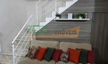 Imagem 3: SãO JOSé - Casa Padrão - Forquilhas