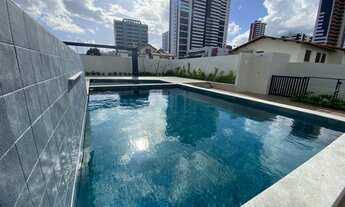 Imagem 2: Belíssimo apartamento de alto padrão pronto para morar no melhor da Prata com 3 quartos