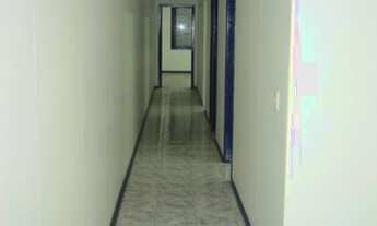 Imagem 3: Locação Conjunto PORTO ALEGRE RS Brasil