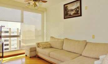 Imagem 4: SÃO PAULO - Apartamento Padrão - JARDIM PAULISTA