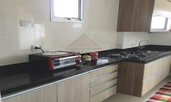 Imagem 6: São Paulo - Apartamento Padrão - Vila Granada