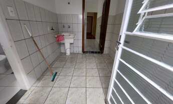 Imagem 7: Casa - Bonfim - Campinas