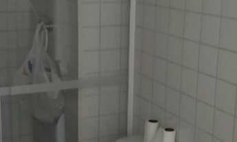 Imagem 4: Wonders Lindo Apartamento com 4 dormitórios com 240m2 em Campinas