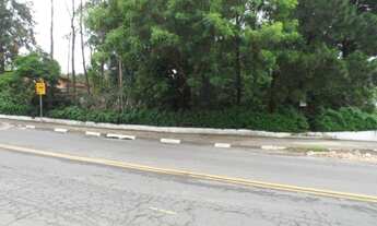 Imagem 2: Casa comercial à venda, Jardim Planalto de Viracopos, Campinas