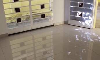 Imagem 5: Casa para aluguel tem 150 metros quadrados com 3 quartos em Padre Eustáquio - Belo Horizon