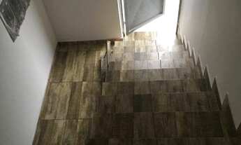 Imagem 3: Sala comercial na região da Freguesia do Ó - São Paulo com 70 m²