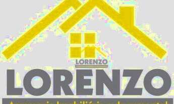 Imagem: Terreno à venda, 420 m² por R$ 1.750.000