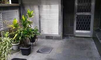 Imagem 7: Apartamento de 46 metros quadrados no bairro Pechincha com 2 quartos