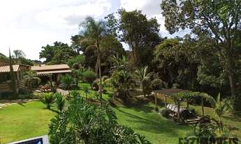 Imagem 6: LINDA CHÁCARA EM BONFINÓPOLIS - GO