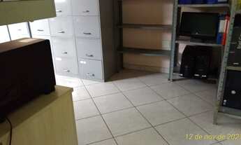 Imagem 7: MAGNÍFICO SOBRADO