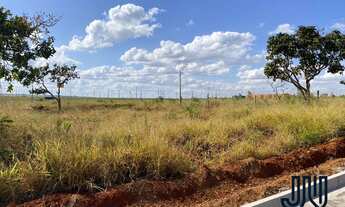 Imagem 3: Lote/Terreno para venda tem 300 metros quadrados em Gran Ville - Anápolis - GO