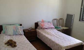 Imagem 4: Casa em Vila Bandeirantes - Praia Grande