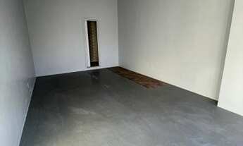 Imagem 3: BENTOALVES aluga loja térrea, c/ 45m2, 01 banheiro, na rua Sinimbu, Centro - Caxias do Sul