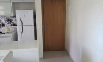 Imagem: Apartamento 82m² em Jardim Bela Vista