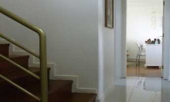 Imagem 5: APARTAMENTO RESIDENCIAL em CAMPINAS - SP, JARDIM DAS PAINEIRAS