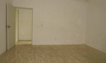 Imagem 6: PORTO ALEGRE - SALA - FLORESTA