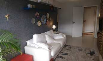 Imagem 7: Excelente Cobertura duplex no melhor ponto da Barra da Tijuca!!