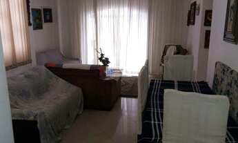 Imagem 4: Apartamento com 2 dorms, Tupi, Praia Grande - R$ 270 mil, Cod: 812