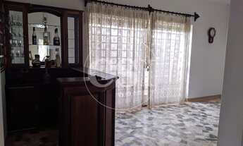 Imagem 3: Casa - Jardim Guanabara - Campinas