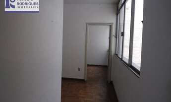 Imagem 9: Sala, 45 m² - venda por R$ 110.000,00 ou aluguel por R$ 550,00/ano - Centro - Campinas/SP