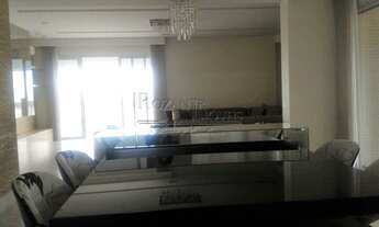 Imagem 7: Apartamento com 4 dorms, Jardim do Mar, São Bernardo do Campo - R$ 3.49 mi, Cod: 3676