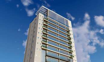 Imagem: O céu fica ainda mais bonito visto de perto