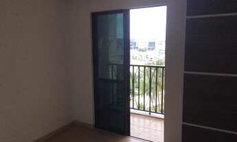 Imagem 3: Canto Belo 3/4 Aeroporto