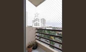 Imagem 6: Apartamento para Venda em Osasco, Jardim Roberto, 2 dormitórios, 1 banheiro, 1 vaga